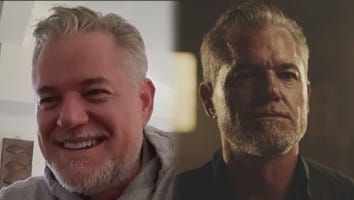 'Euphoria's Eric Dane Reacts to Cal's Shocking Season 2 Fate (Exclusive)